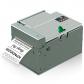 kpm302iii-203-x-203-dpi-alambrico-termico-impresora-de-recibos