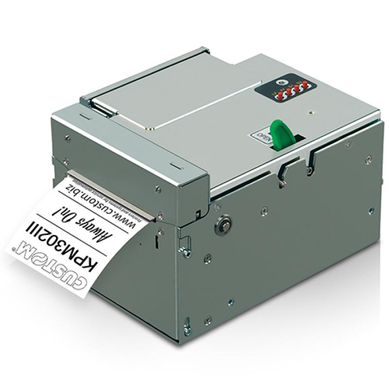 kpm302iii-203-x-203-dpi-alambrico-termico-impresora-de-recibos