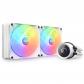 kraken-280-rgb-procesador-sistema-de-refrigeracion-liquida-todo-en-uno-14-cm-blanco-1-piezas