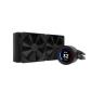 kraken-elite-240-procesador-sistema-de-refrigeracion-liquida-todo-en-uno-12-cm-negro-1-piezas