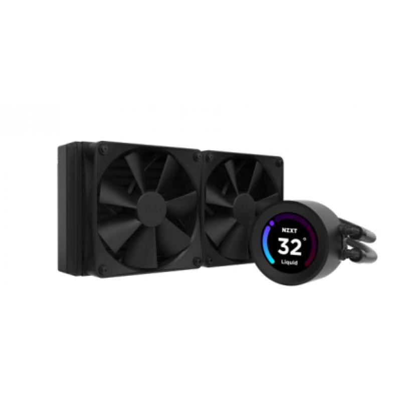 kraken-elite-240-procesador-sistema-de-refrigeracion-liquida-todo-en-uno-12-cm-negro-1-piezas