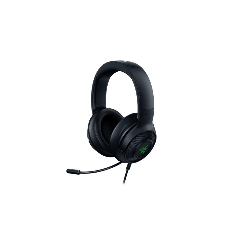 kraken-v3-auriculares-alambrico-diadema-juego-usb-tipo-a-negro
