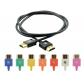 kramer-electronics-3m-hdmi-m-m-cable-hdmi-hdmi-tipo-a-estandar-negro
