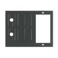 Kramer Electronics 80-000399 accesorios para cuadro eléctrico