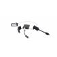 kramer-electronics-ad-ring-8-adaptador-grafico-usb-negro