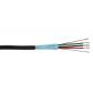 kramer-electronics-bc-2t-300-m-cable-de-senal-negro