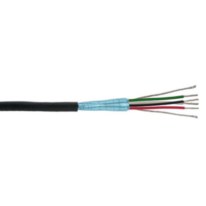 kramer-electronics-bc-2t-300-m-cable-de-senal-negro