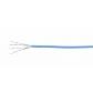 kramer-electronics-bc-unikat-cable-de-red-azul-500-m-cat6a-u-ftp-stp