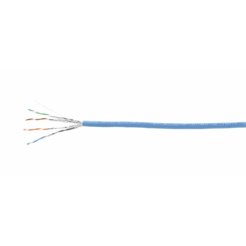 kramer-electronics-bc-unikat-cable-de-red-azul-500-m-cat6a-u-ftp-stp