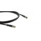 kramer-electronics-bnc-coax-18m-cable-coaxial-rg-6-18-m-negro