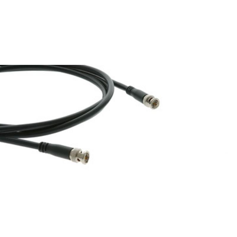 kramer-electronics-bnc-coax-18m-cable-coaxial-rg-6-18-m-negro