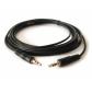 kramer-electronics-c-a35m-a35m-100-cable-de-audio-305-m-35mm-negro