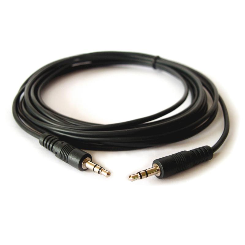 kramer-electronics-c-a35m-a35m-100-cable-de-audio-305-m-35mm-negro