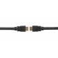 kramer-electronics-c-hm-eth-15-cable-hdmi-46-m-hdmi-tipo-a-estandar-negro