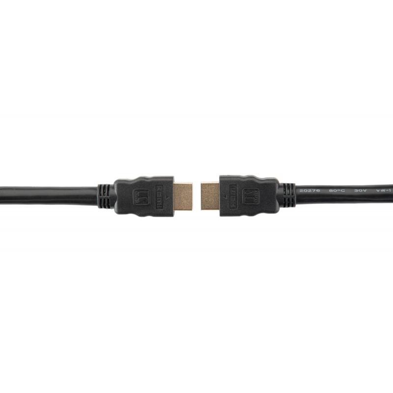 kramer-electronics-c-hm-eth-15-cable-hdmi-46-m-hdmi-tipo-a-estandar-negro