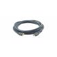 kramer-electronics-c-hm-hm-eth-cable-hdmi-152-m-hdmi-tipo-a-estandar-negro