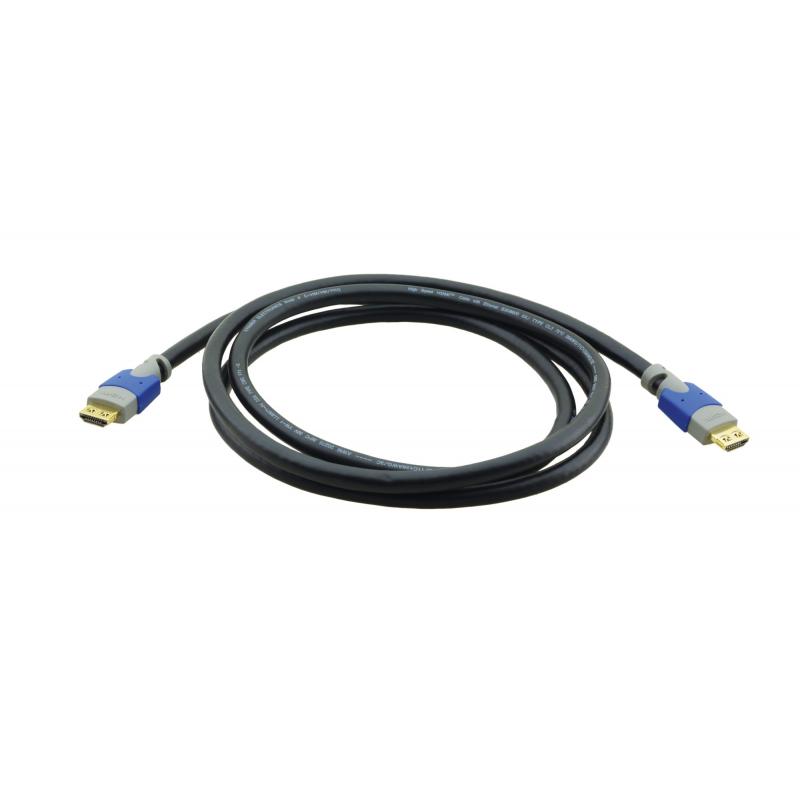 kramer-electronics-c-hm-hm-pro-40-cable-hdmi-12-m-hdmi-tipo-a-estandar-negro