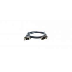 Kramer Electronics C-MGM/MGM-10 cable VGA