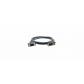 kramer-electronics-c-mgm-mgm-25-cable-vga-762-m-vga-d-sub-negro