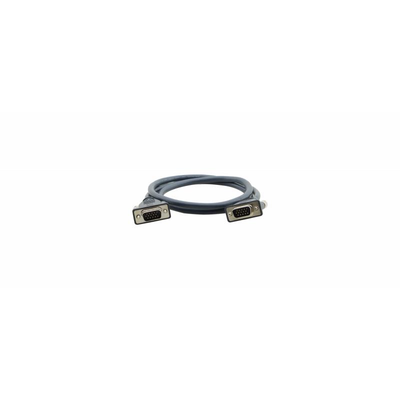 kramer-electronics-c-mgm-mgm-25-cable-vga-762-m-vga-d-sub-negro