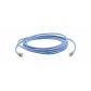 kramer-electronics-c-unikat-100-cable-de-red-azul-305-m-cat6a-u-ftp-stp