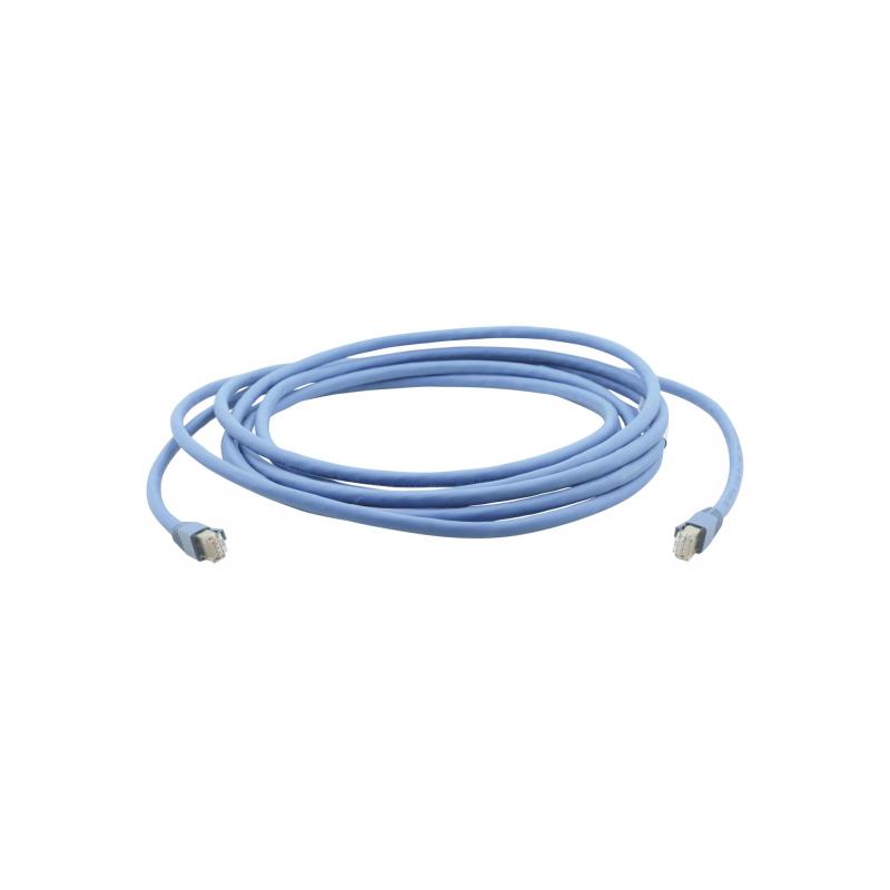kramer-electronics-c-unikat-100-cable-de-red-azul-305-m-cat6a-u-ftp-stp