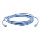 kramer-electronics-c-unikat-75-cable-de-red-azul-229-m-cat6a-u-ftp-stp