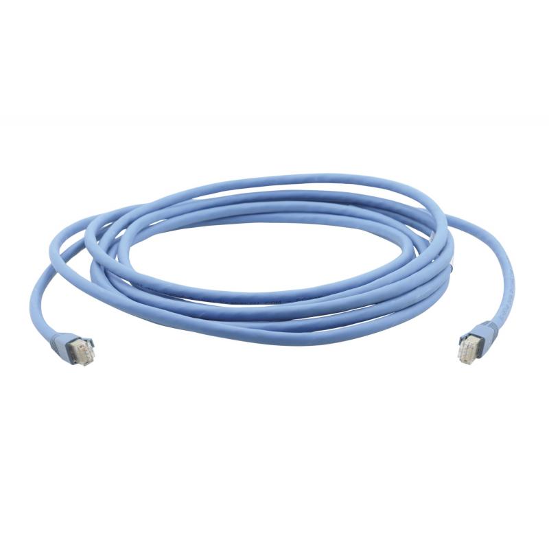 kramer-electronics-c-unikat-75-cable-de-red-azul-229-m-cat6a-u-ftp-stp