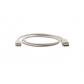 kramer-electronics-c-usb-aae-10-cable-usb-3-m-usb-20-usb-a-blanco