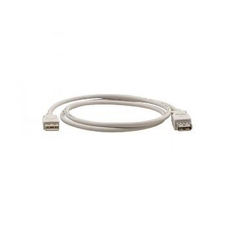 kramer-electronics-c-usb-aae-10-cable-usb-3-m-usb-20-usb-a-blanco