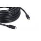 kramer-electronics-ca-hm-25-cable-hdmi-76-m-hdmi-tipo-a-estandar-negro