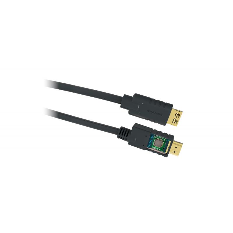 kramer-electronics-ca-hm-cable-hdmi-46-m-hdmi-tipo-a-estandar-negro