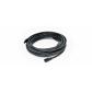 kramer-electronics-ca-usb3-aae-15-cable-usb-usb-32-gen-1-31-gen-1-46-m-usb-a-negro