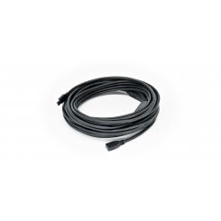 Kramer Electronics CA-USB3/AAE-15 cable USB USB 3.2 Gen 1 (3.1 Gen 1) 4,6 m USB A Negro