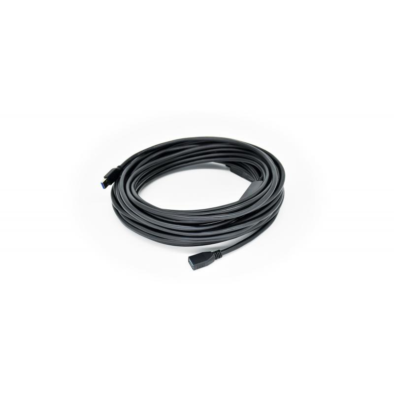 kramer-electronics-ca-usb3-aae-15-cable-usb-usb-32-gen-1-31-gen-1-46-m-usb-a-negro
