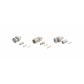 kramer-electronics-ccr-bnc-6-conector-bnc-rg-6-metalico
