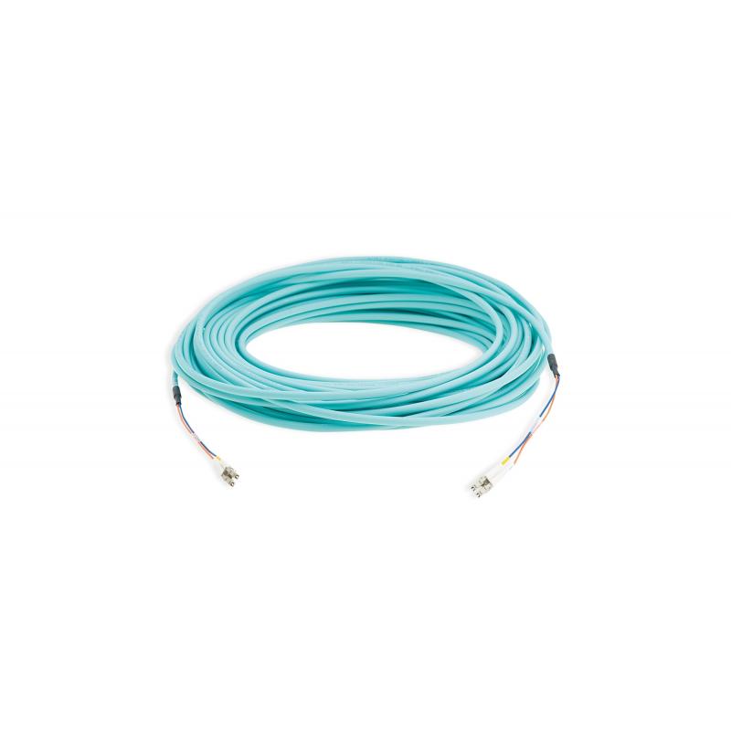 kramer-electronics-cls-2lc-om3-328-cable-de-fibra-optica-e-infiniband-100-m-2x-lc-color-aguamarina