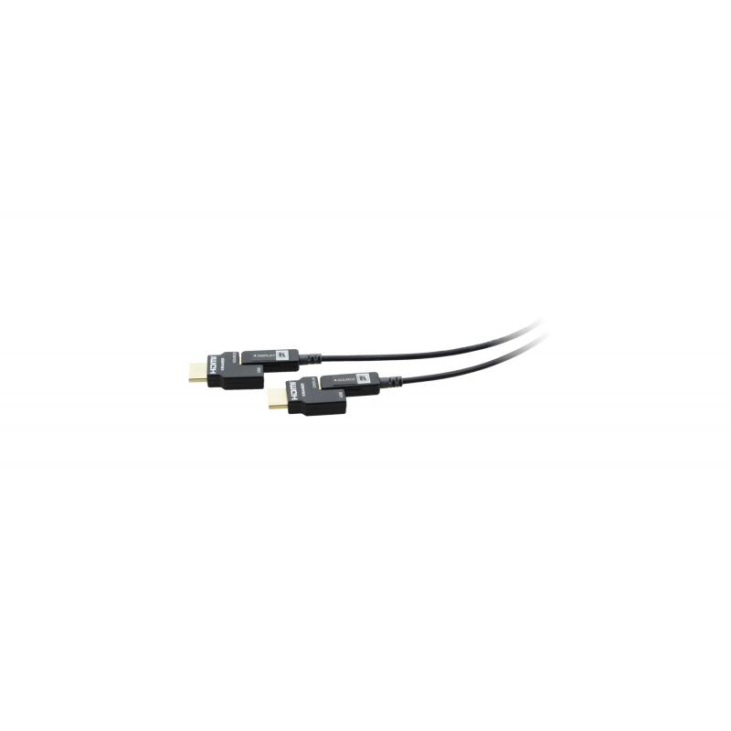 kramer-electronics-cls-aoch-60-33-cable-hdmi-10-m-hdmi-tipo-d-micro-negro