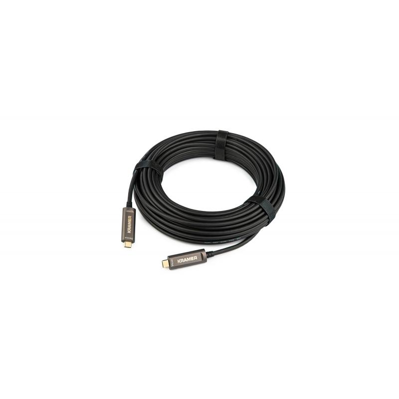 kramer-electronics-cls-aocu31-cc-cable-usb-usb-32-gen-2-31-gen-2-107-m-usb-c-negro