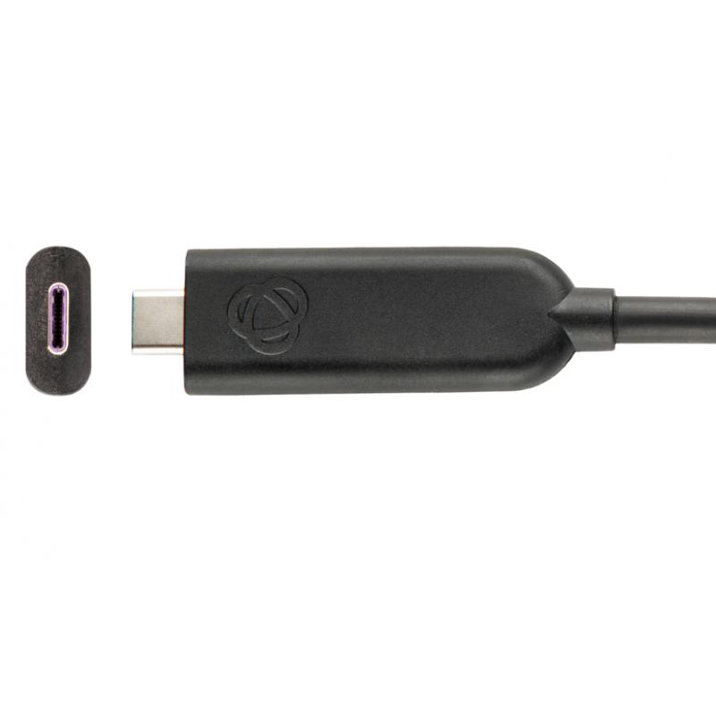 kramer-electronics-cls-aocu32-ff-15-cable-usb-usb-32-gen-2-31-gen-2-107-m-usb-c-negro
