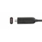kramer-electronics-cls-aocu32-ff-25-cable-usb-76-m-usb-32-gen-2-31-gen-2-usb-c-negro