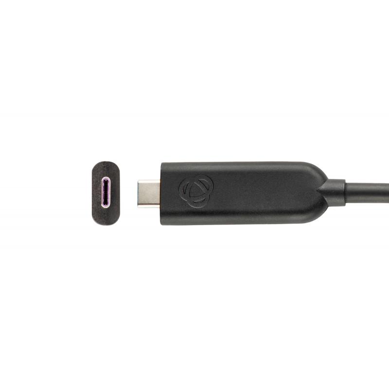 kramer-electronics-cls-aocu32-ff-cable-usb-usb-32-gen-2-31-gen-2-15-m-usb-c-negro