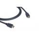 kramer-electronics-cls-hm-hm-eth-50-cable-hdmi-152-m-hdmi-tipo-a-estandar-negro