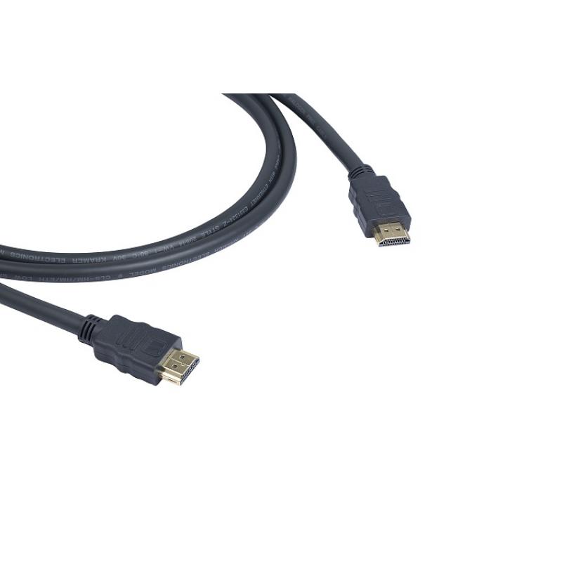 kramer-electronics-cls-hm-hm-eth-50-cable-hdmi-152-m-hdmi-tipo-a-estandar-negro