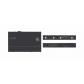 kramer-electronics-dip-20-extensor-audio-video-transmisor-de-senales-av-negro