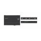 kramer-electronics-dip-31-extensor-audio-video-transmisor-de-senales-av-negro