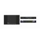 kramer-electronics-ext3-21-xr-tr-transmisor-y-receptor-de-consola-negro