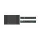 kramer-electronics-ext3-poe-xr-r-receptor-av-negro