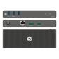 kramer-electronics-ext3-u3-kit-transmisor-y-receptor-de-senales-av-aluminio
