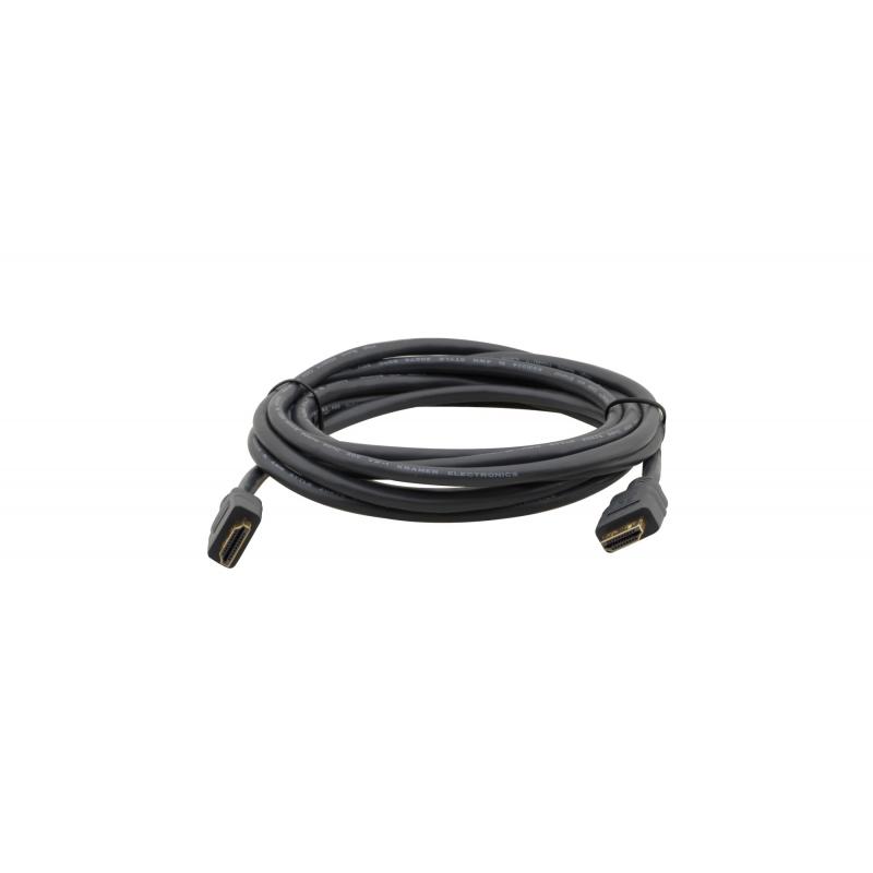 kramer-electronics-hdmi-10ft-cable-hdmi-3-m-hdmi-tipo-a-estandar-negro